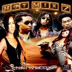 Hotmix 7